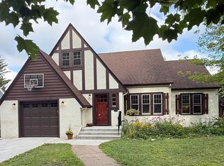 2921 Yosemite Ave S, Saint Louis Park, MN 55416