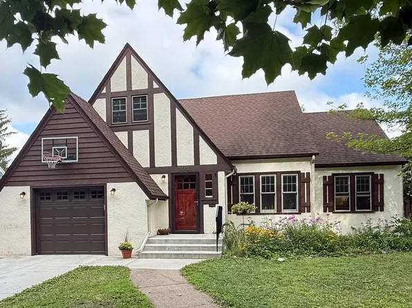 2921 Yosemite Ave S, Saint Louis Park, MN 55416