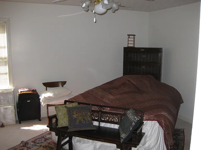 104 Runaway Ln — Photo 6