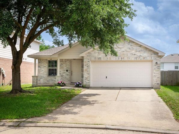 20907 Imperial Landing Ln