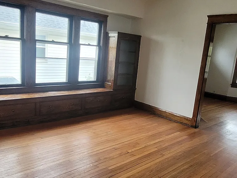11923 Browning Ave #2 — Photo 12
