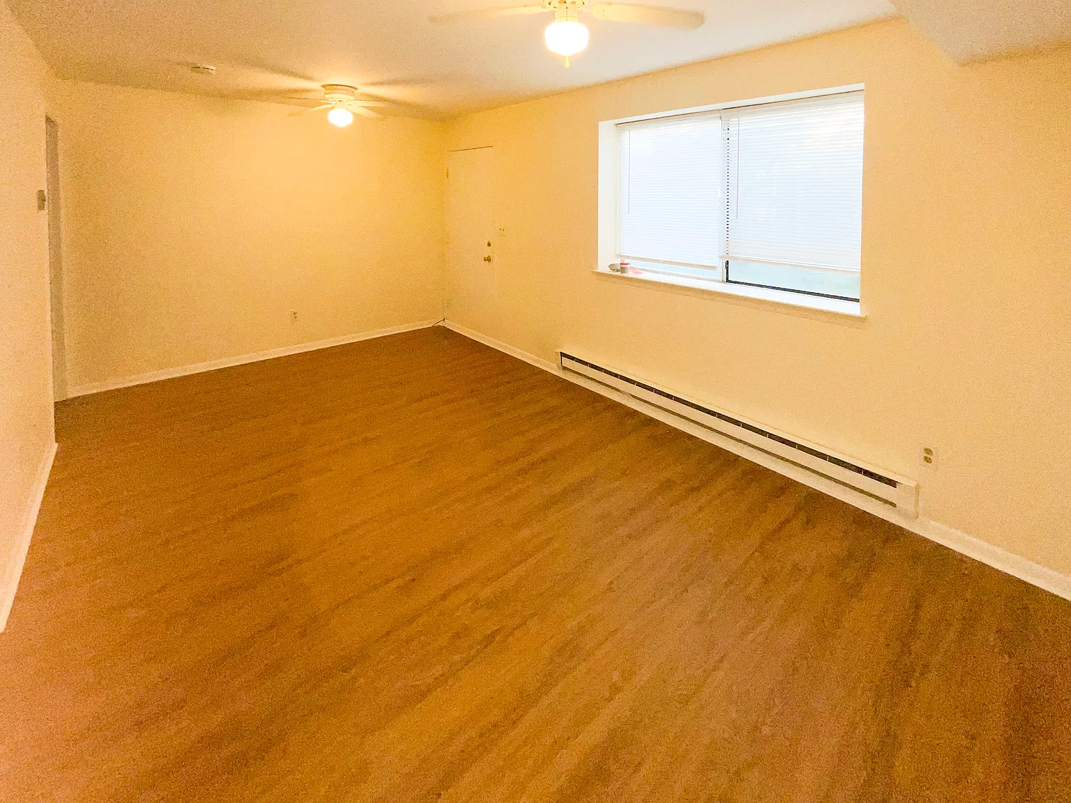 1 bed, $1,700 — Photo 4