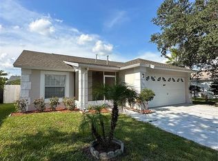 4631 Cheyenne Point Trl, Kissimmee, FL 34746