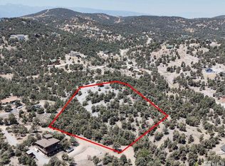 2040 Alpine Rd, Reno, NV 89521