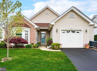 75 Cranmer Rd, Bayville, NJ 08721