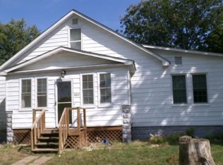 222 Buchanan St, Waterloo, IL 62298