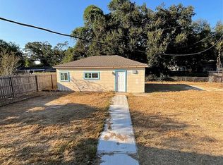 2519 Maple St #2, Liberty, TX 77575