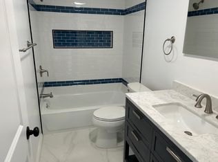 1134 W 22nd St #9, San Pedro, CA 90731