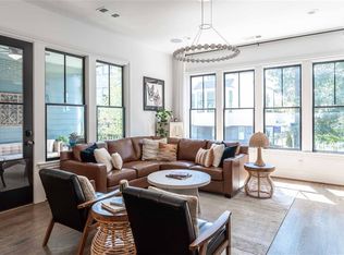 1878 Vigo St NE, Atlanta, GA 30307