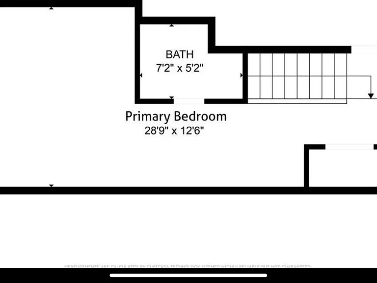2707 Florida Ave S — Photo 32