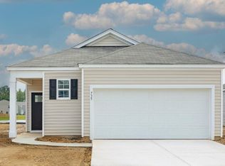 735 Long Bluff Rd, Summerville, SC 29486