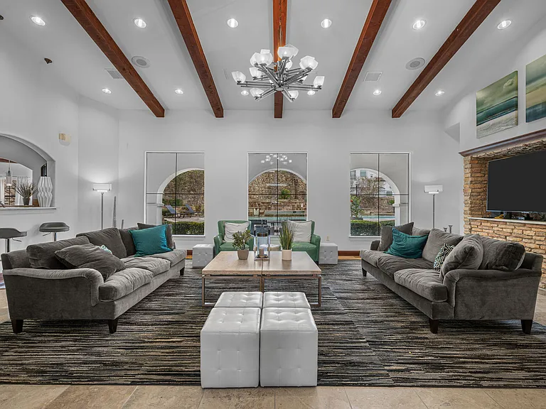 Estates at Canyon Ridge — Photo 79