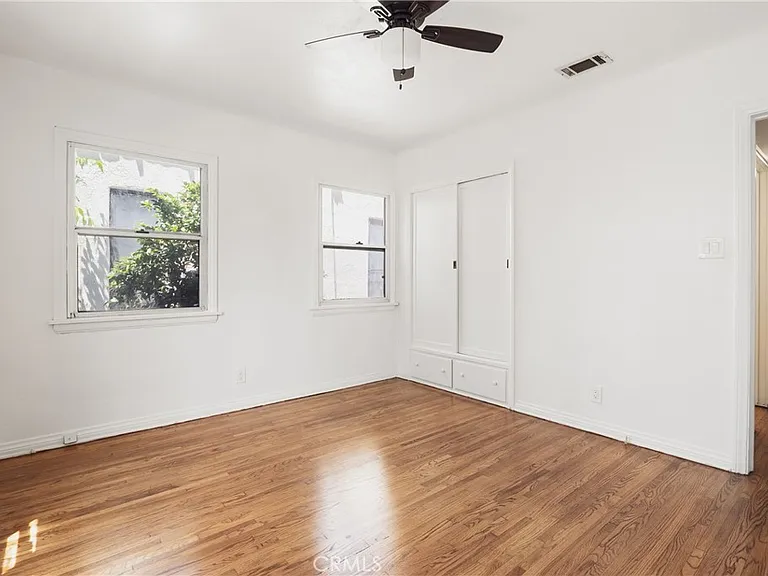 400 N Ethel Ave — Photo 19