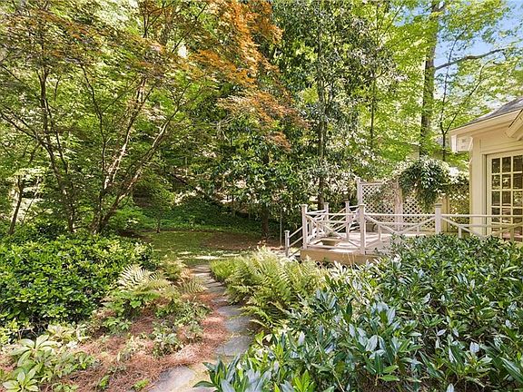 2nd image of 7085 Riverside Dr NW