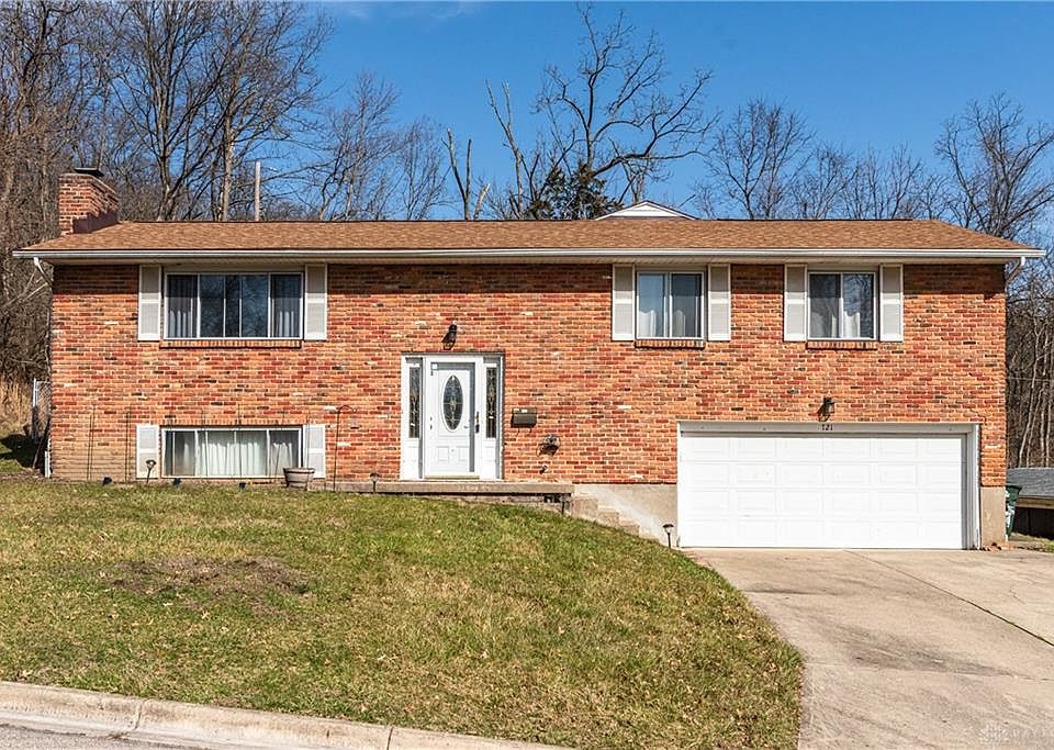 1st image of 721 Curtis Dr