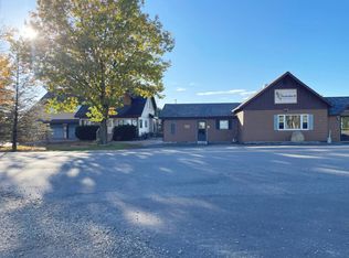 N696 County Rd S, Antigo, WI 54409