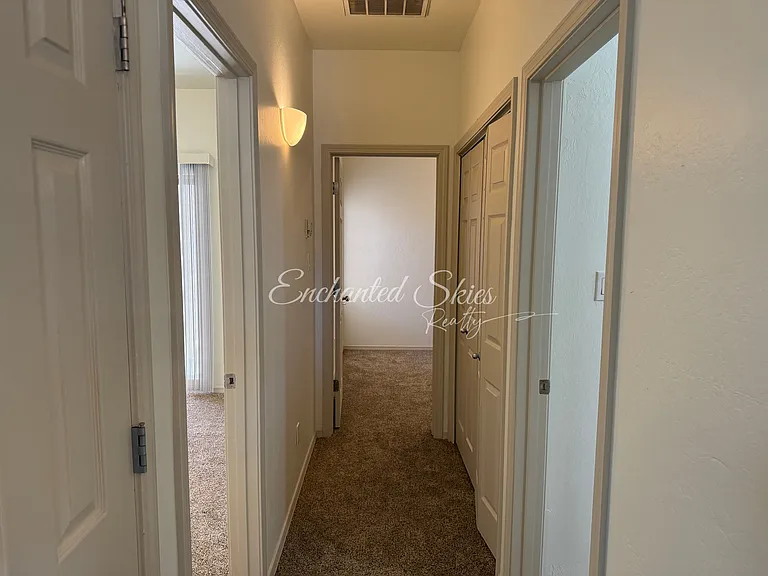 3051 Southern Blvd SE #D — Photo 20