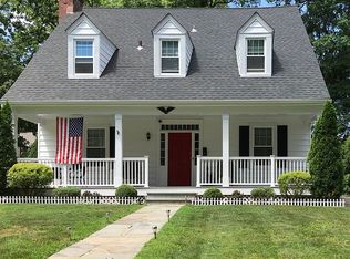 126 Douglas Pl, Mount Vernon, NY 10552