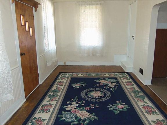 5th image of 3802 Lawrenceville Dr