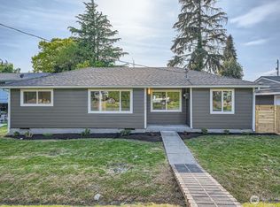 11405 14th Ave SW, Seattle, WA 98146