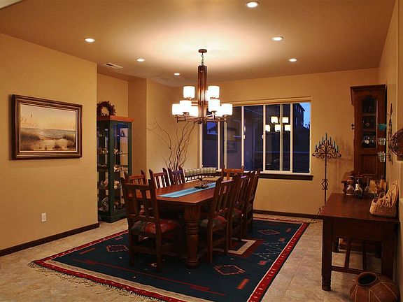 5th image of 3365 River Valley Dr