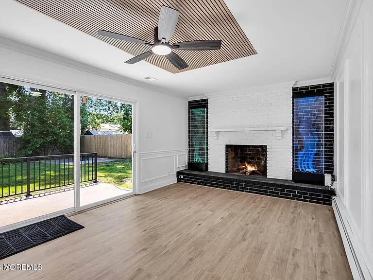 32 Belmont Ave — Photo 7