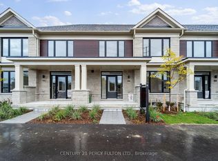 150 Alcorn Dr, Kawartha Lakes, ON K9V 0M7