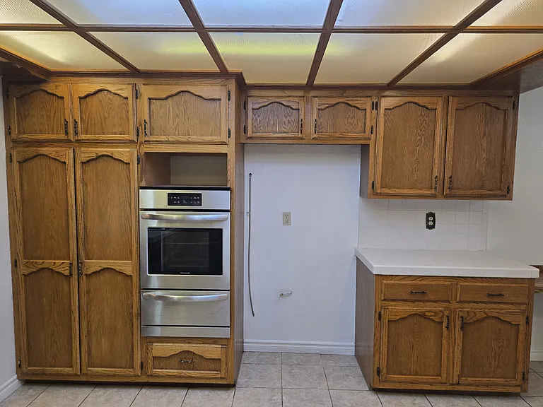 727 Chardonnay Pl — Photo 11