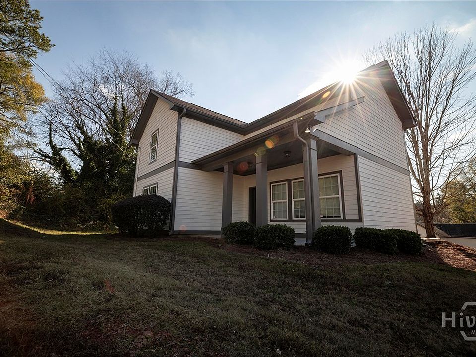 1st image of 239 Madison Heights