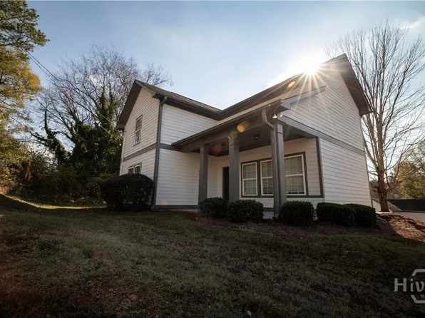 239 Madison Heights, Athens, GA 30601