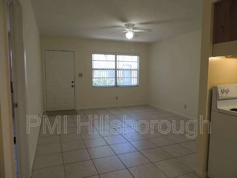 1 bed, 1.0 bath, 625 sqft, $1,500 — Photo 3