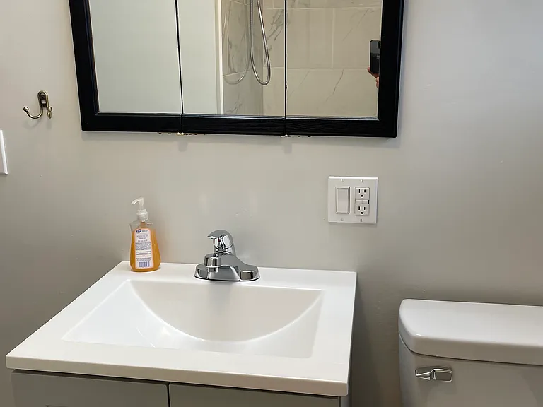 15 Bennett St #3 — Photo 4
