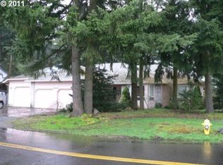 6518 NE 47th St, Vancouver, WA