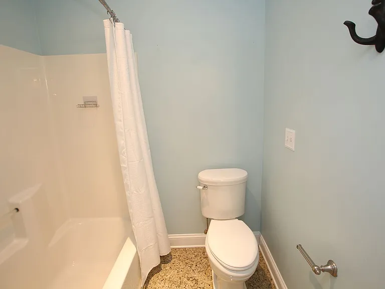 3 Good Hope Ct — Photo 28