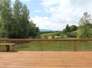 71 Marsh Rd, Wolcott, VT 05680