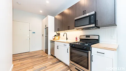 Rented by Goose Property Management LLC