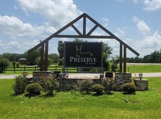 Dayton Dr, Cleveland, TX 77327