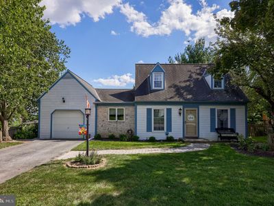 3200 Greenridge Dr, Lancaster, PA, 17601