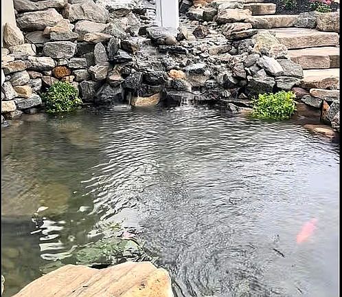 5th image of 105 Pennfield Dr
