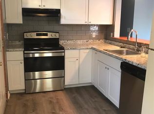 7 Highland Rd #1, Somerville, MA 02144