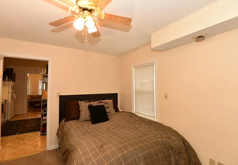 334 Dunn St — Photo 7