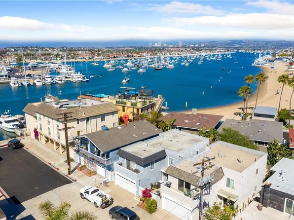 222 20th St, Newport Beach, CA 92663