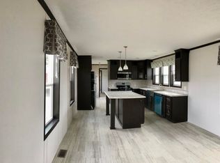 1 D St, Brunswick, ME 04011