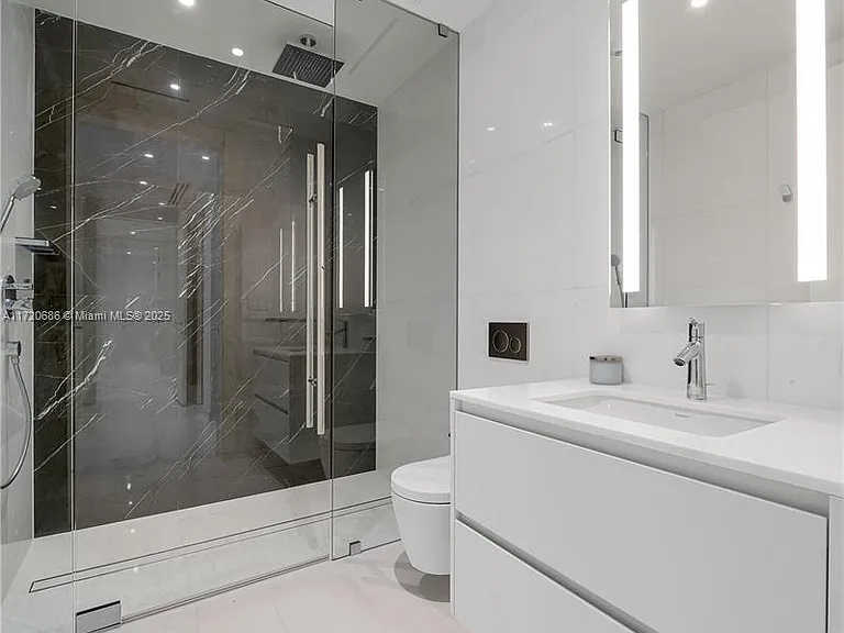300 Biscayne Boulevard Way #2804 — Photo 6