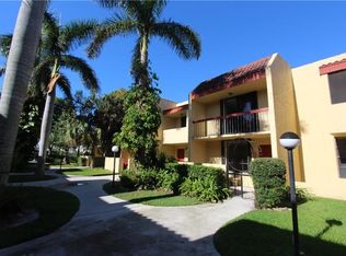 767 SE 1st Way #767, Deerfield Beach, FL 33441