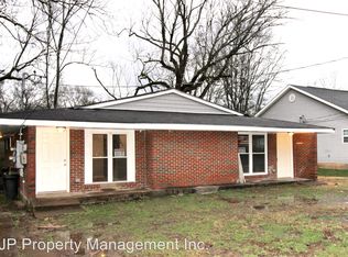 4715 Rogers Rd #A, Chattanooga, TN 37411