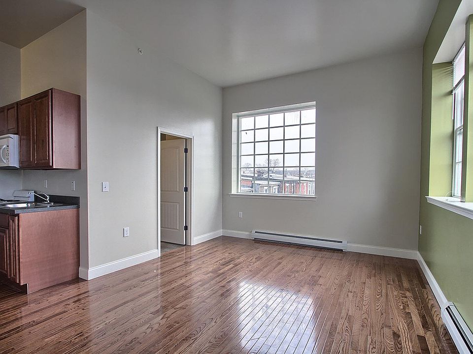 1st image of 1841 N 3rd St APT 208
