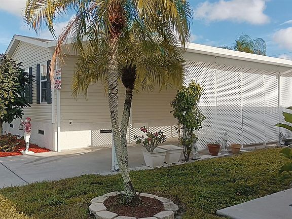 3rd image of 8204 South Street