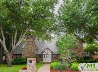 2714 Antero Dr, Arlington, TX 76006