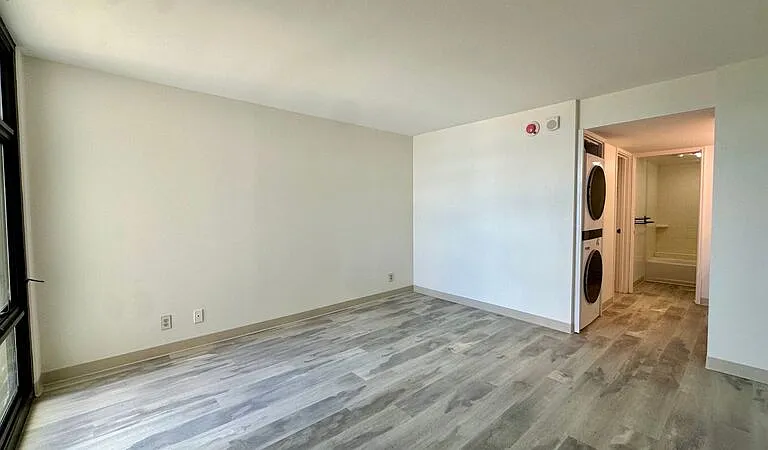 1600 Ala Moana Blvd #2506 — Photo 17